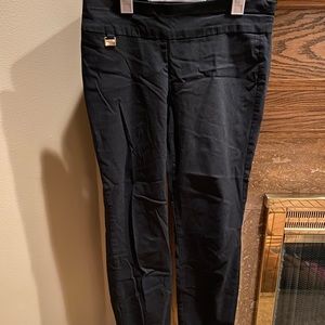 Womens pants